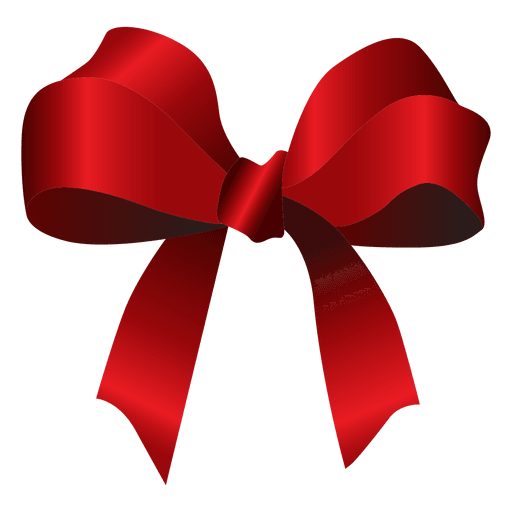 Bow