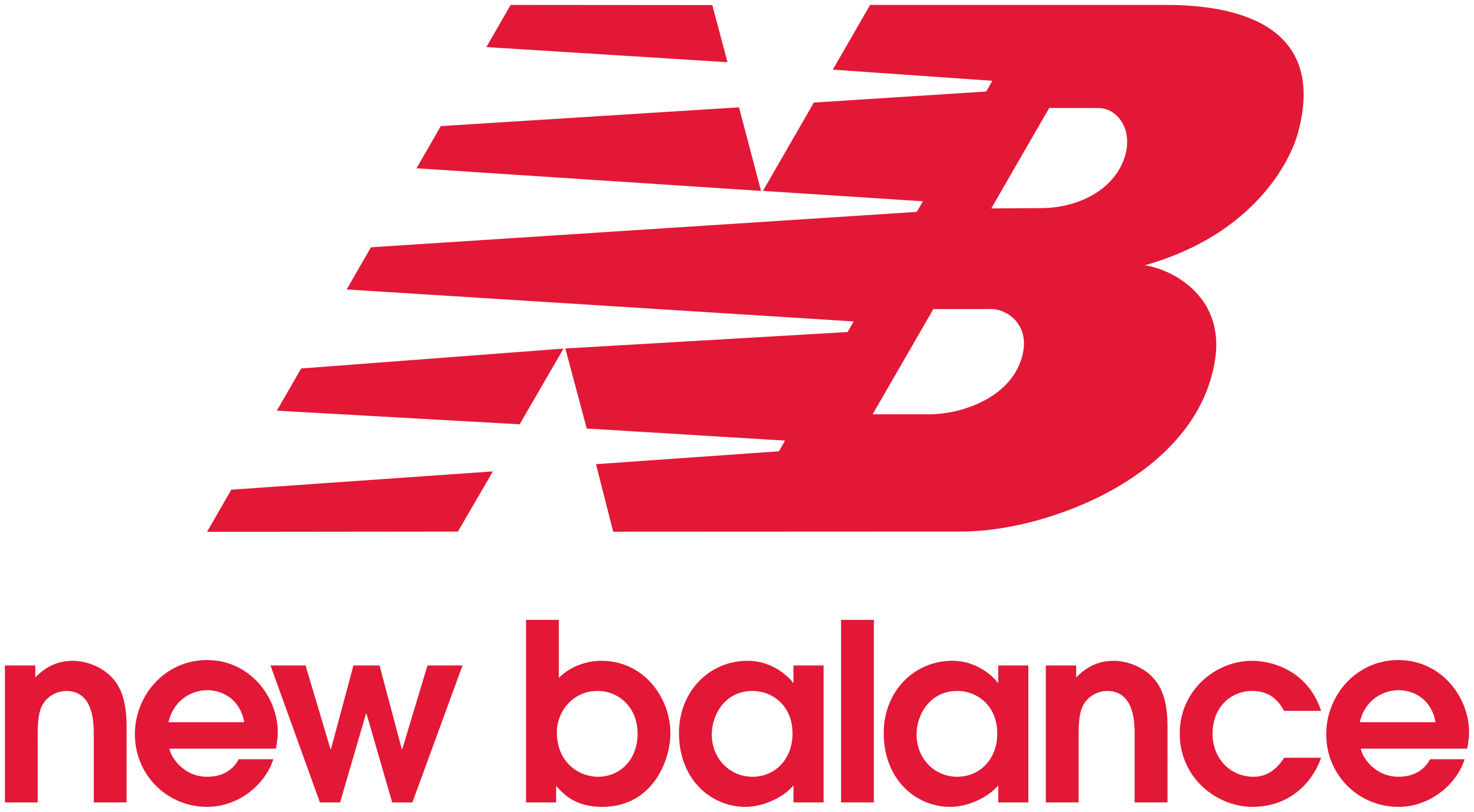Brand 10
