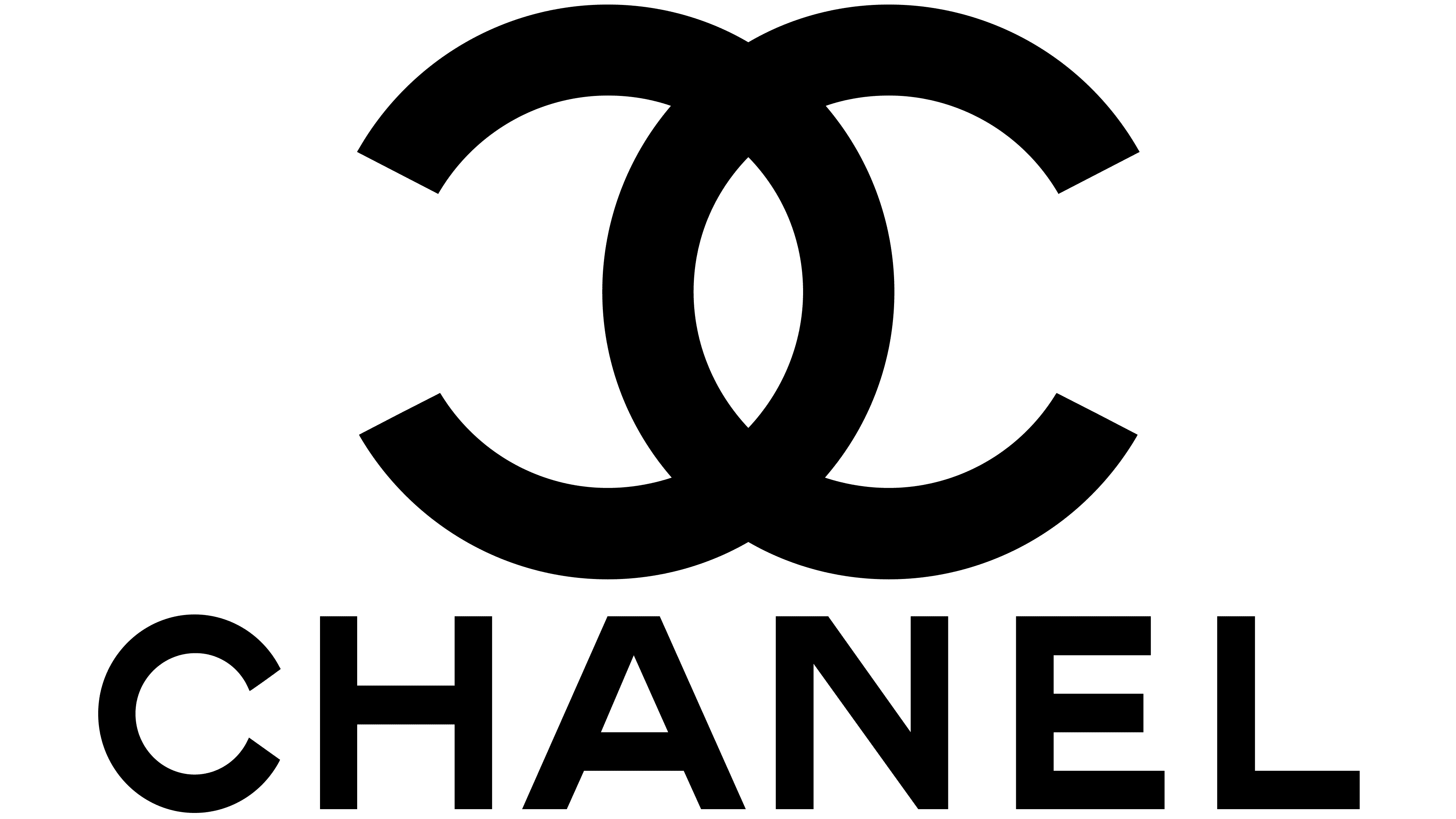 Brand 15