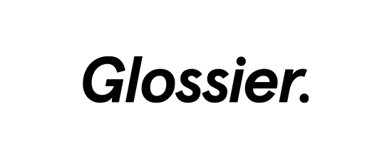 Brand 2