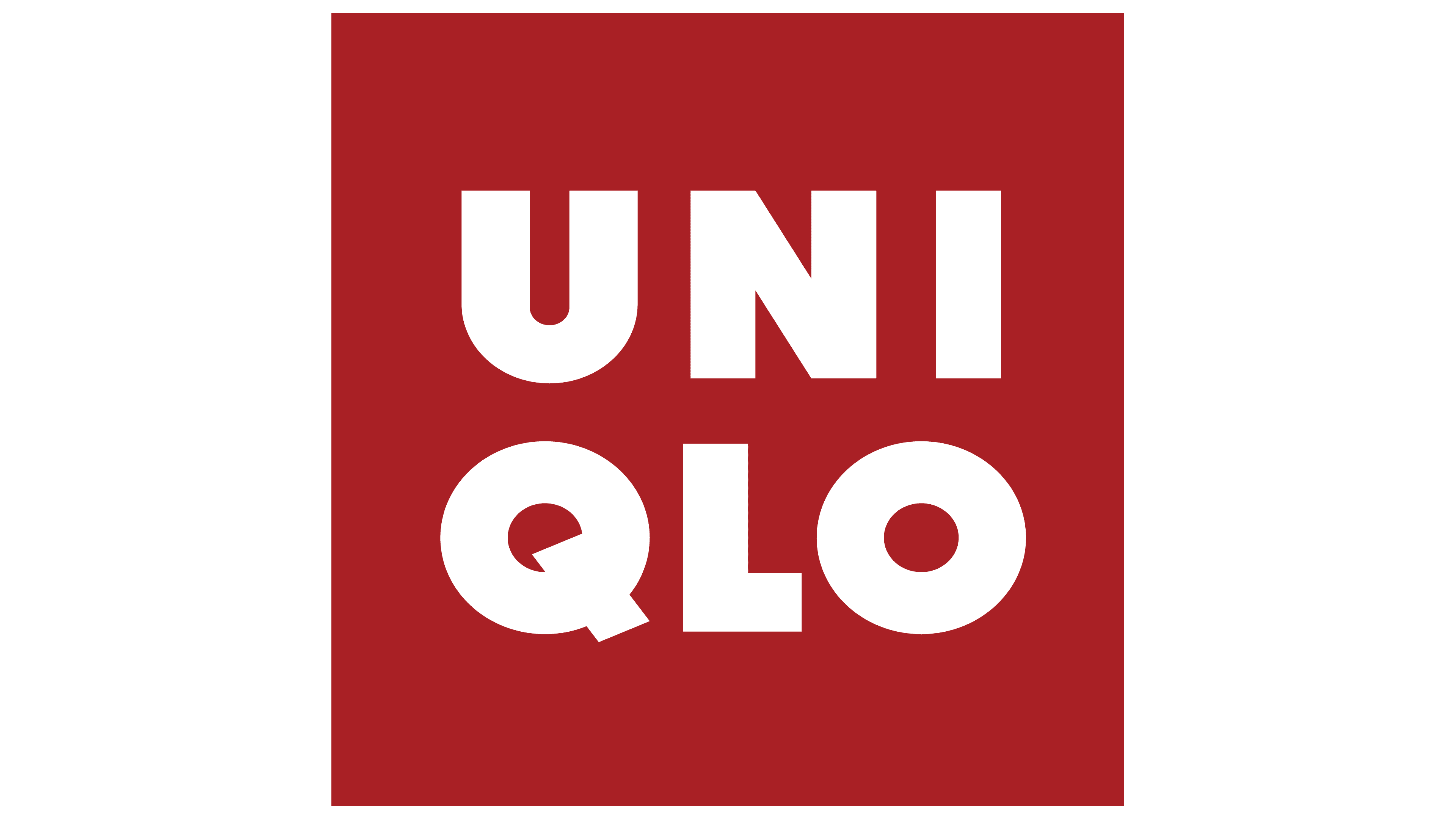 Brand 4