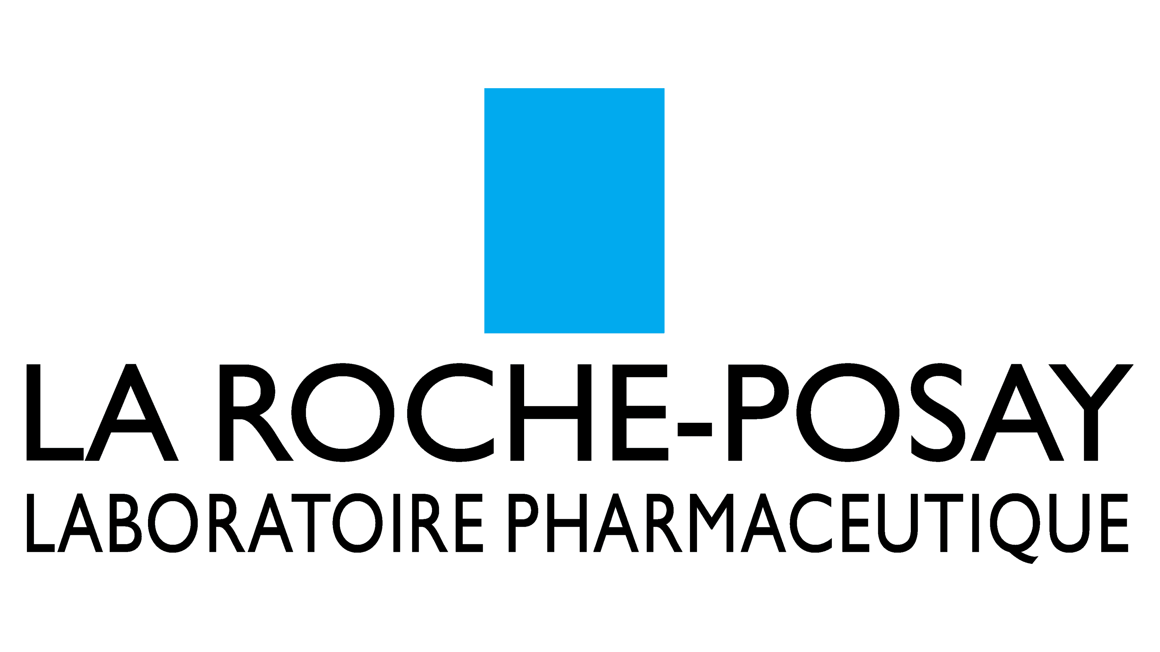 Brand 6