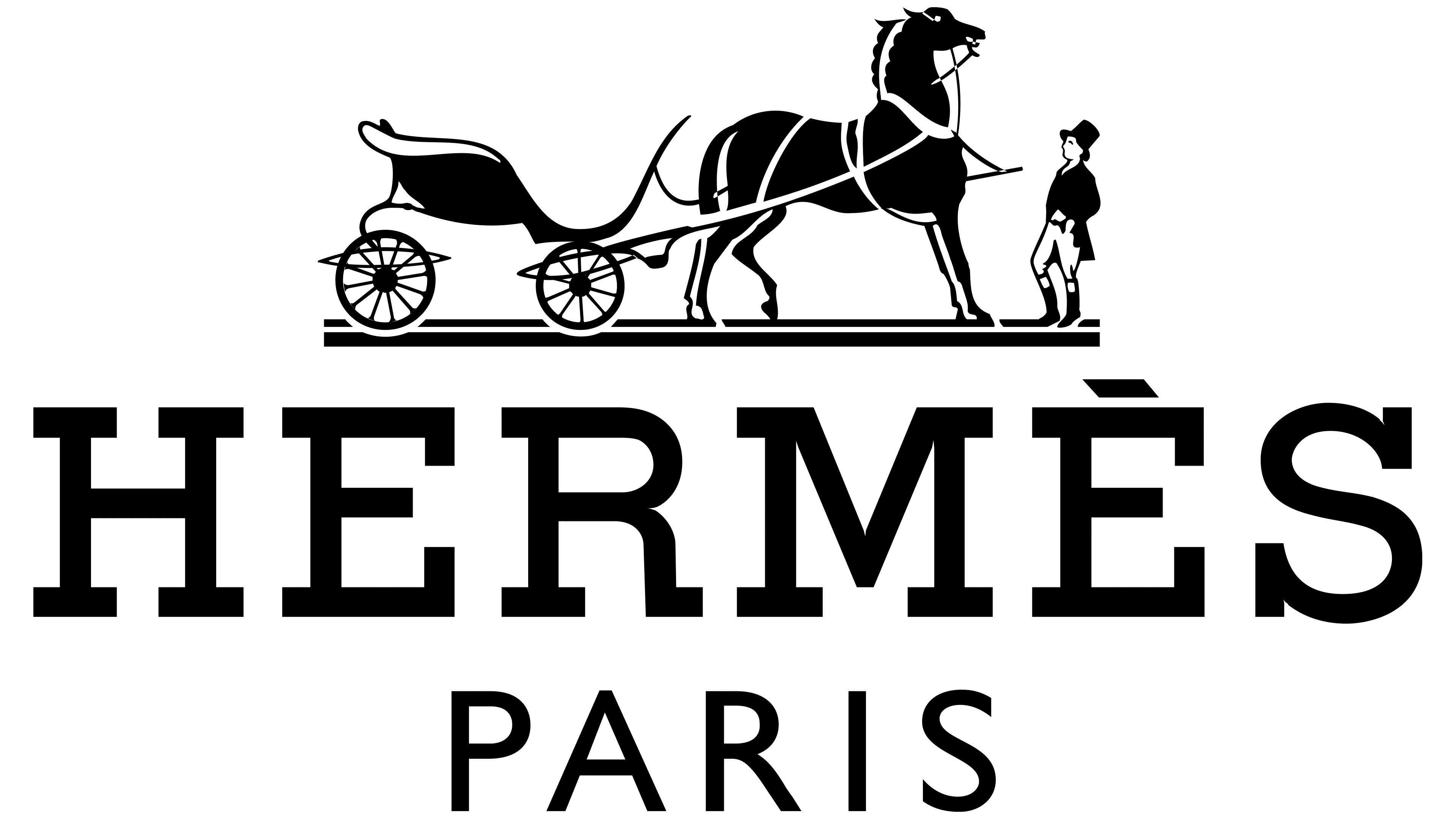 Brand 7