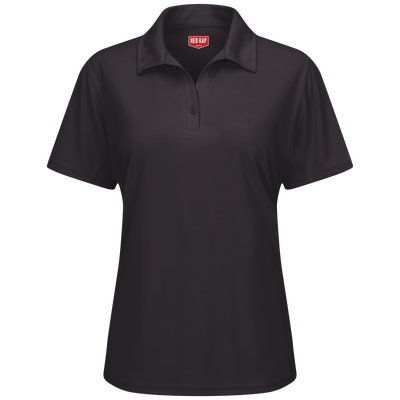 Polo Nữ