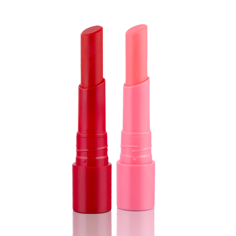 Lipstick product 2