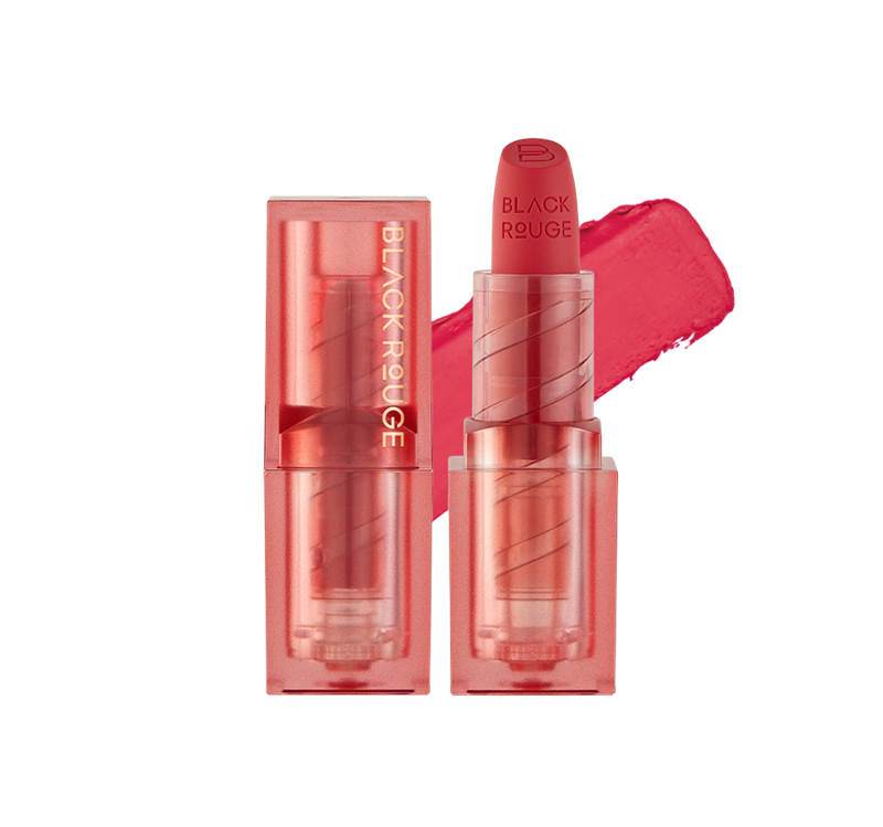 Lipstick product 4