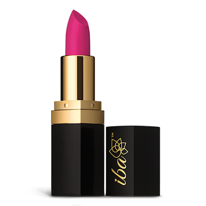 Lipstick product 5